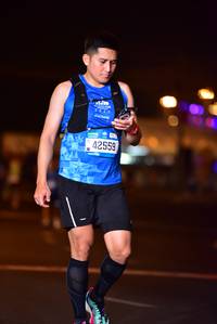 BIB: 42559
                            <button type="button" onclick="openModal(20977208)" class="btn btn-primary btn-sm float-right btn-popup" data-toggle="modal" data-target=".modal-high-quality">
                        <i class="fas fa-shopping-cart"></i> Add to Cart
                    </button>
                                            <button type="button" onclick="isThisMe(20977208, true)" class="btn btn-success btn-sm float-right btn-popup btn-isme hidden" data-toggle="tooltip" data-placement="bottom" title="นี่คือรูปของคุณใช่ไหม คลิกที่นี่เพื่อเอาเข้าอัลบั้ม">
                        <i class="fas fa-plus"></i> Add to album
                    </button>
                    <button type="button" onclick="isThisMe(20977208, false)" class="btn btn-warning btn-sm float-right btn-popup btn-isnotme hidden">
                        <i class="fas fa-ban"></i> Remove from album
                    </button>